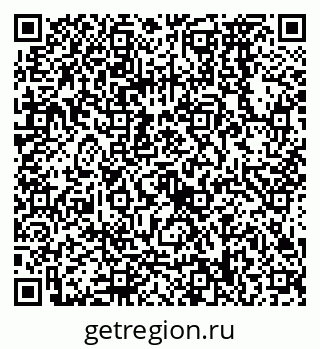 79068578227