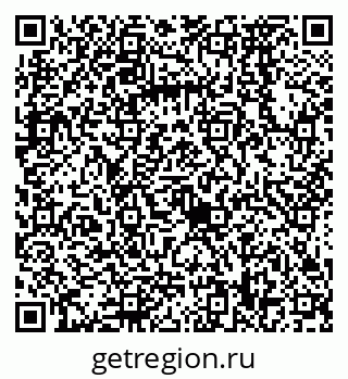 79068578229