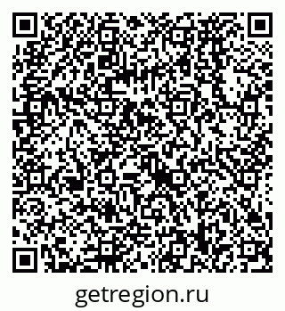 79068578230