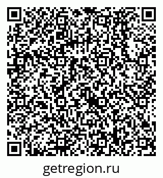 79068578231