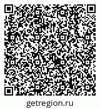 79068578232