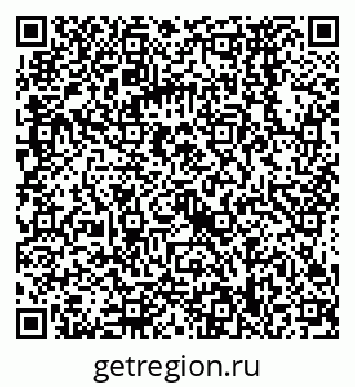 79068578233
