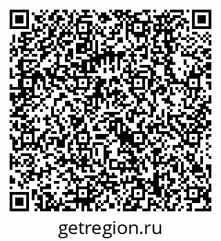 79068578234