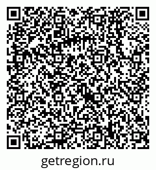 79068578235