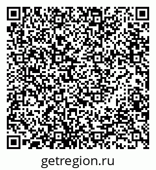 79068578237