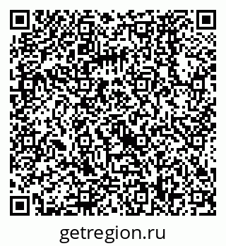 79068578239