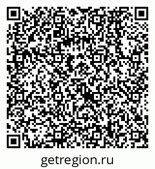 79068578241
