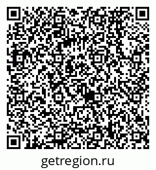 79068578242