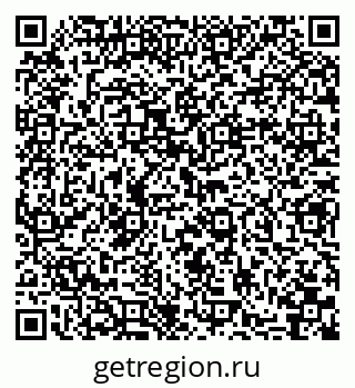 79068578243