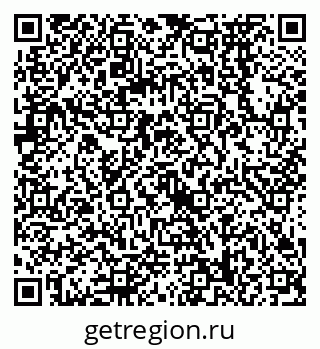 79068578246