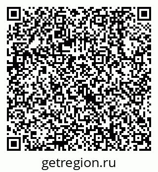 79068578247