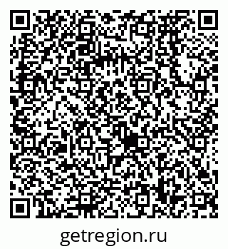 79068578248