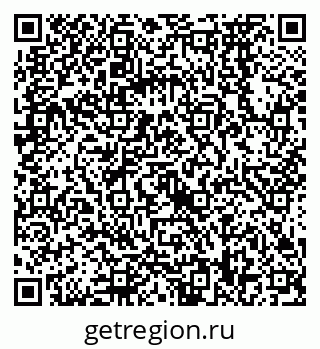 79068578249
