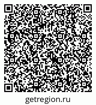 79068578251