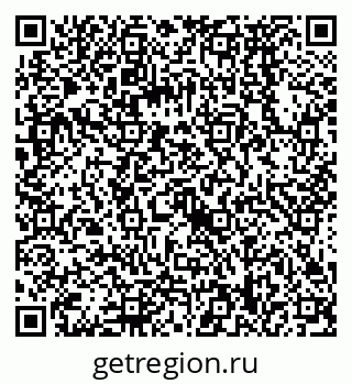 79068578252