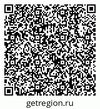 79068578253