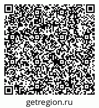 79068578256