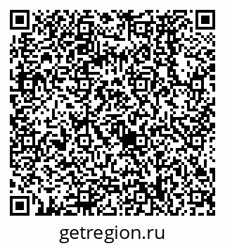 79068578257