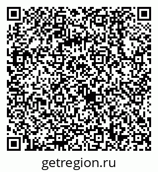79068578258