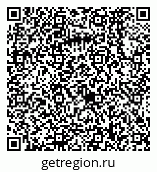 79068578260
