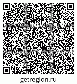 79068578261