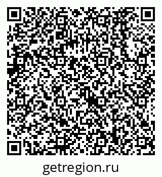 79068578262