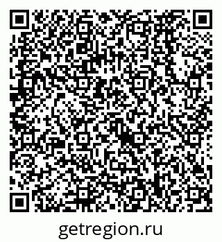 79068578263