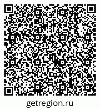 79068578265