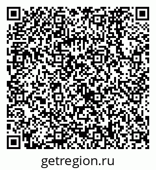 79068578267