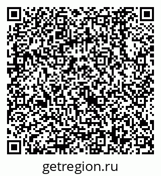 79068578268