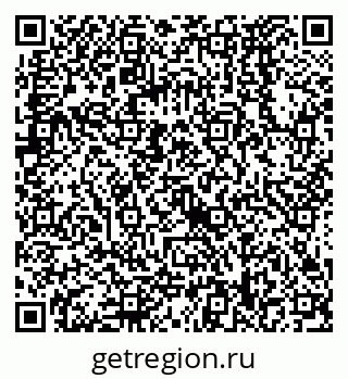 79068578271