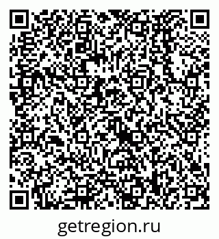 79068578272