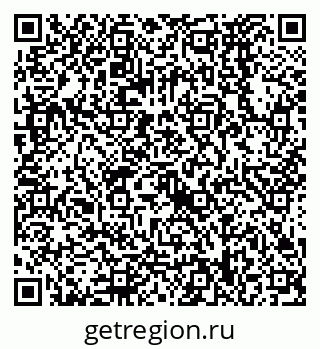 79068578273