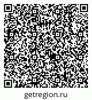 79068578274