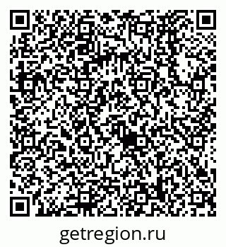 79068578276