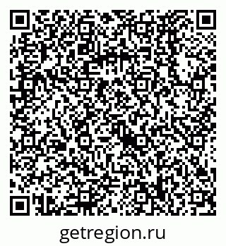 79068578277