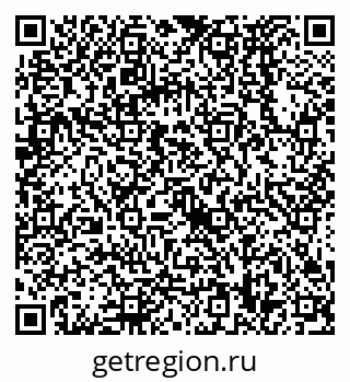79068578278
