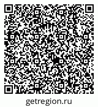 79068578279
