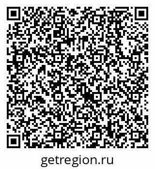 79068578280