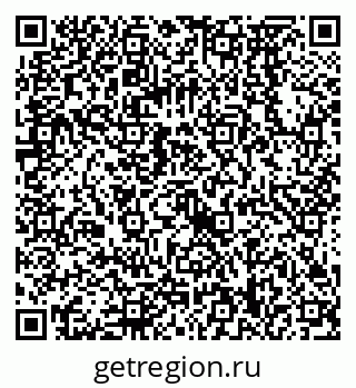 79068578282