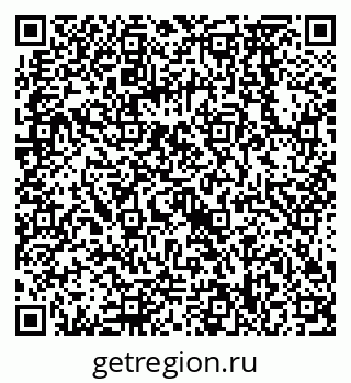 79068578283