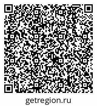 79068578284