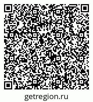 79068578285