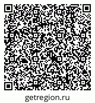 79068578287
