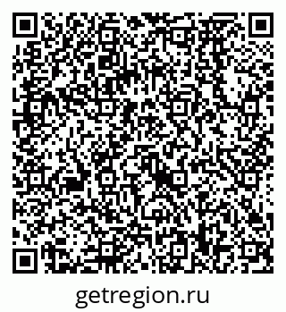 79068578289
