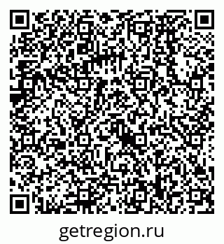 79068578291