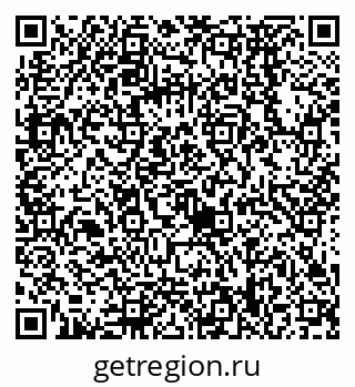 79068578293