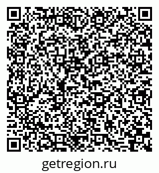 79068578294