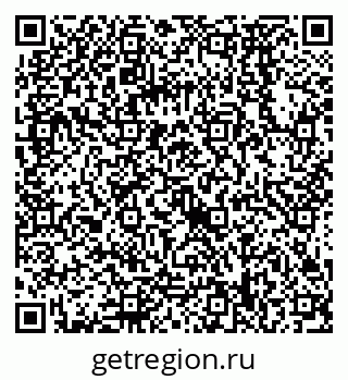 79068578295