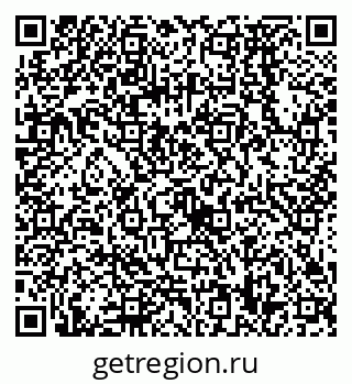 79068578298